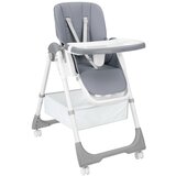 Kikka Boo Hranilica Spicy PLUS Grey ( KKB11202 ) Cene