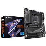 Gigabyte B760 AORUS Elite AX DDR4 matična ploča Cijene