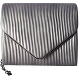  Torba ST-6877 - Siva KP6877 | Shoptok.si