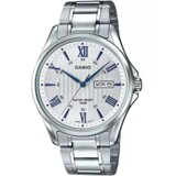  Muški sat – CASIO – Model MTP-1384D-7A2VEF | Eponuda.ba