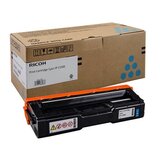 Ricoh Toner SPC250 (407544) (plava), original | shoptok.hr
