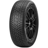 Pirelli Cinturato All Season SF 2 ( 245/45 R21 104V XL Elect, VOL, sa zaštitom za felge (MFS) ) | shoptok.hr