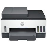  MFP HP Smart Tank 790 | Eponuda.ba