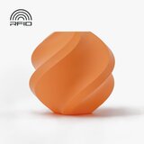 Bambu Lab pla matte (refill) filament 1.75mm, 1000g, ivory white | ePonuda.com