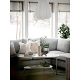 PR Home SENČNIK ZA SVETILKO Maki 43/54 cm | Shoptok.si