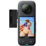 Insta360 CINSAAQ/C dodatak za akcijsku kameru za sport | shoptok.hr