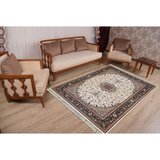 Novel tkana preproga 80/150 cm večbarvno | Shoptok.si