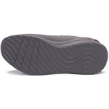 Skechers DKGY BOB SUAD Siva | shoptok.hr