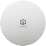 MikroTik ATLGM&RG520F ATL 5G R16 RouterOS L3 | Eponuda.com