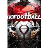  fx football steam key global | ePonuda.com