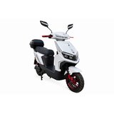 Veneco Eb- rz1 bela 60v 25ah | Eponuda.com