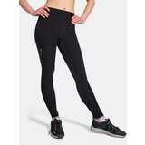 Kilpi Women's Outdoor Leggings LISBROCK-W Black | ePonuda.com