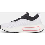 Under Armour Women's shoes UA W Phantom 4 - Women's | Eponuda.ba