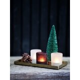 Olimp Sport Dekorativni svećnjak Lu | ePonuda.com