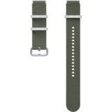Samsung Galaxy Watch7 Athleisure Band (M/L) Green | Eponuda.ba