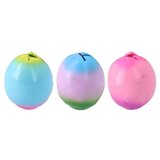 Ozzo Squeezy egg, gumena igračka, jaje, jednorog, miks | ePonuda.com