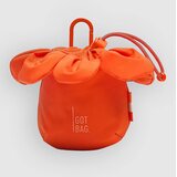 Got Bag Anemone Bag Charm hot coral Cene