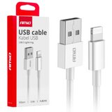 Kabal ZA TELEFON IPHONE-USB 2A 100cm AMIO | Eponuda.ba