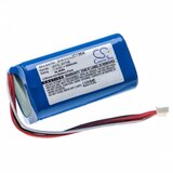 VHBW Baterija za Sony SRS-XB40 / SRS-XB41, 5200 mAh Cene