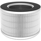 Tesla air 3 lite filter vazduha hepa + aktivni karbon Cene
