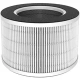 air 3 lite filter vazduha hepa + aktivni karbon