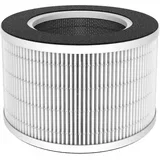 filter H12 za Air 3 LITE Purifier