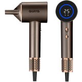 Elit ni sušilnik za lase BLDC AURRA luksuzno rjav Cene