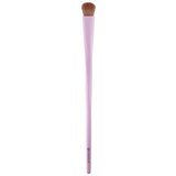 Essence Throwing a little shade okrogel čopič za senčila za oči 1 kos | Shoptok.si