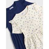 Sinsay Komplet od 2 haljine | shoptok.hr