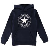 Converse duks za dečake fleece ctp core 9CC858-695 Cene