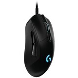 Logitech Miš G403 Hero | Eponuda.ba