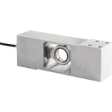 Sauter CP 300-3P9 | Eponuda.ba