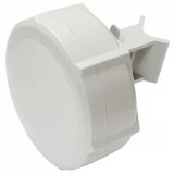 MikroTik SXTG-2HnD outdoor wireless Cene