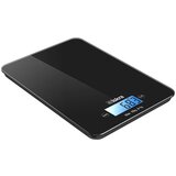 Iskra KUHINJSKA VAGA GKS1561A-BL | Eponuda.ba