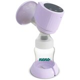 Neno Presto - trofazna bežična pumpa za grudi | shoptok.hr