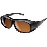 Revopoint Laser Safety Glasses - 1 kom Cijene