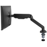  MK FLORIA MKF-21DP113S2 - Podesivi nosač monitora 32" crne boje | Eponuda.com