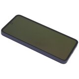 Lcd za samsung a356/galaxy a35 + touch screen + frame blue oled ( LCD10224 ) | ePonuda.com