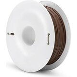 Fiberlogy fiberwood brown Cijene