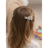 Sinsay Komplet od 6 ukosnica | shoptok.hr