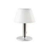 Stona solarna lampa ML-TL001