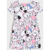 Sinsay Pamučna Haljina s Falnama Disney | shoptok.hr