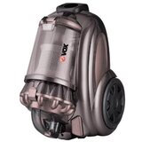  Usisavac VOX sa posudom SL156C | Eponuda.ba