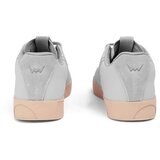Vuch Ženske tenisice Dotty Classic Grey, veličine 40–43 | shoptok.hr