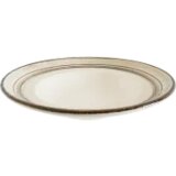 Cortado Spiral Gourmet tanjir duboki – 27cm  Cortado Spiral Gourmet tanjir duboki – 27cm Slike