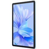 Blackview Tablet 10.92 Tab 90 4G LTE Dual sim 800x1280 HD IPS/8GB/128GB/13MP-8MP/Android 14/plavi | ePonuda.com