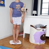 Lanaform osebna digitalna tehtnica Evolutive Scale LA090326 | Shoptok.si