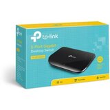 Switch 5 portni 10/100/1000 TP-Link TL-SG1005D | Eponuda.ba