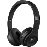 Beats slušalke SOLO3 WIRELESS HEAD PHONES - BLACK Cene