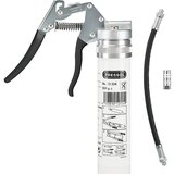 Pressol EHFP, M 10 x 1-PZ-MU 12845 jednoručna pumpa za podmazivanje 1.1 cm³ mehanički | Eponuda.ba